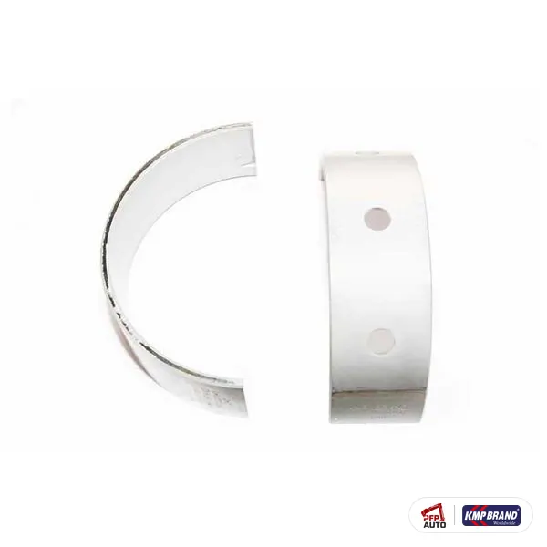 Cuzineți palier (pereche) 1.00 mm KMP Brand pentru CAT®, cod 1W0312/040