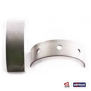Cuzineți palier (pereche) STD pentru CAT®, cod 1W0312