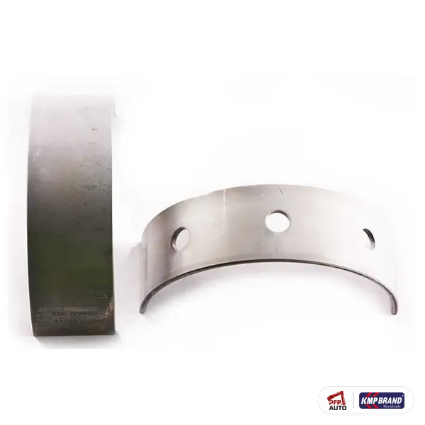 Cuzineți palier (pereche) STD KMP Brand pentru CAT®, cod 1W0312