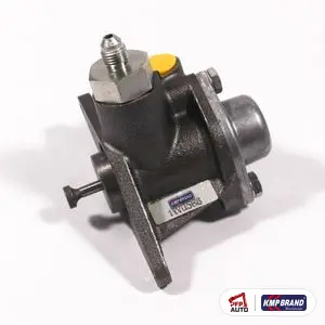 Pompă de transfer combustibil pentru CAT®, cod 1W0568