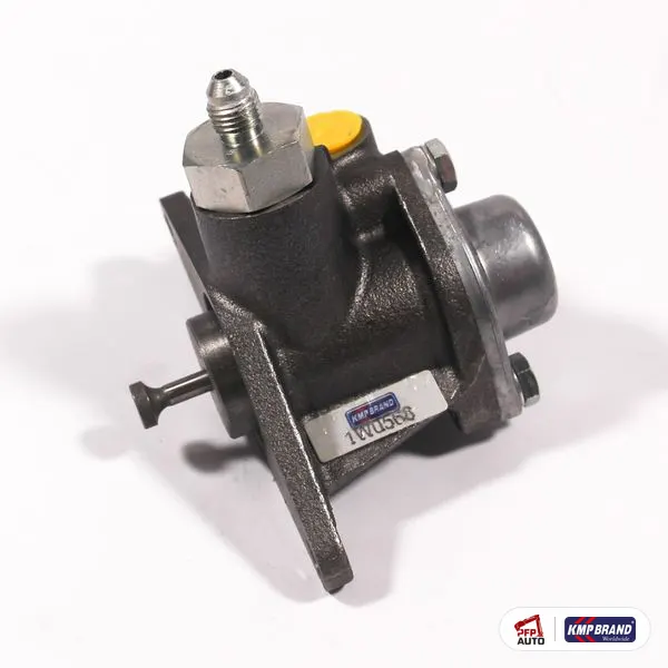 Pompă de transfer combustibil KMP Brand pentru CAT®, cod 1W0568