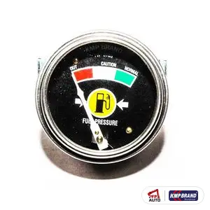 Manometru presiune combustibil pentru CAT®, cod 1W0703S
