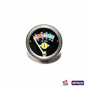 Manometru presiune aer pentru CAT®, cod 1W0708S