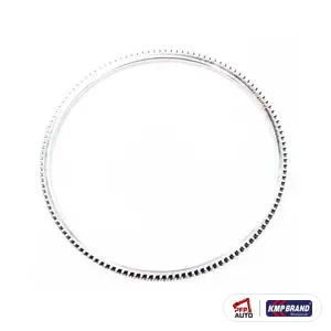 Coroană volant, 126 dinți, pentru CAT®, cod 1W1064