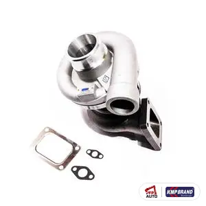 Turbosuflantă pentru CAT®, cod 1W1227