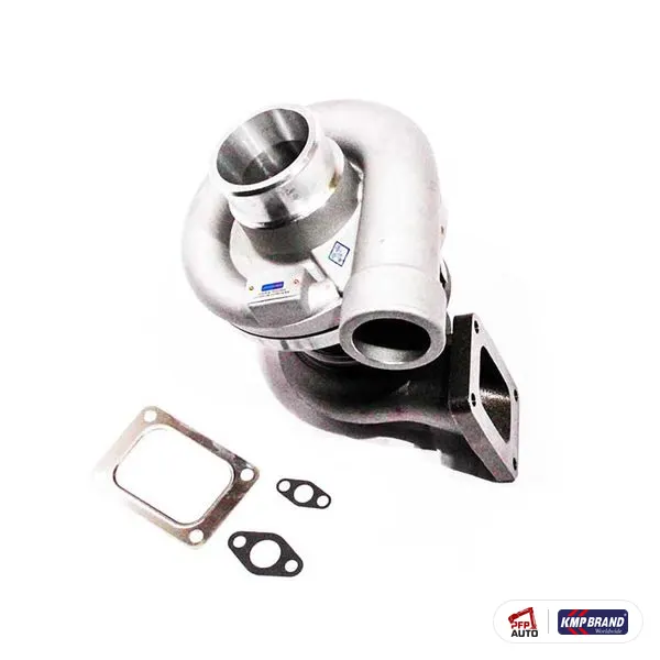 Turbosuflantă KMP Brand pentru CAT®, cod 1W1227