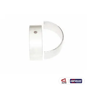 Cuzineți palier (pereche) 0.25 mm pentru CAT®, cod 1W1655