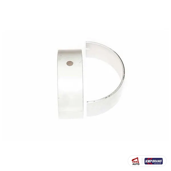 Cuzineți palier (pereche) 0.25 mm KMP Brand pentru CAT®, cod 1W1655