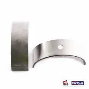 Cuzineți palier (pereche) 0.51 mm pentru CAT®, cod 1W1656