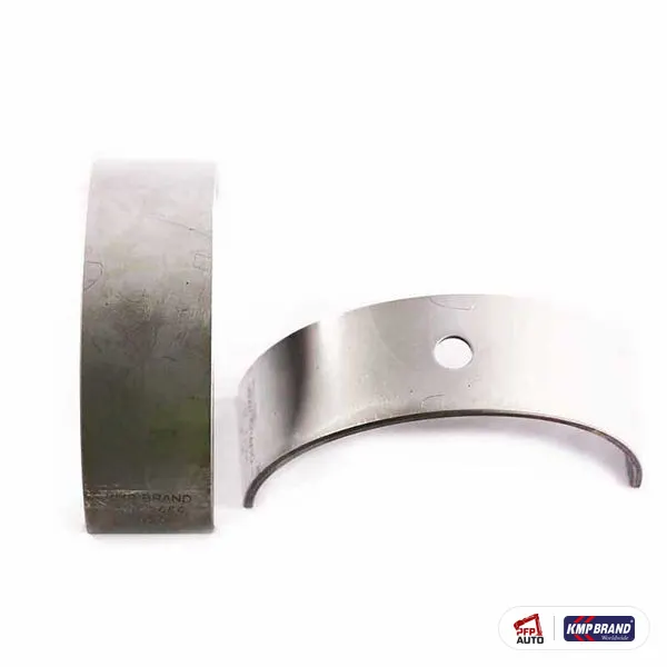Cuzineți palier (pereche) 0.51 mm KMP Brand pentru CAT®, cod 1W1656