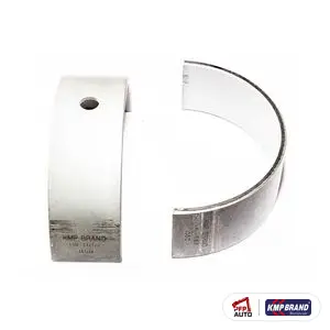 Cuzineți palier (pereche) 1.27 mm pentru CAT®, cod 1W1657
