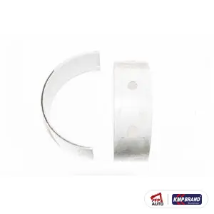 Cuzineți palier (pereche) 0.25 mm pentru CAT®, cod 1W1661