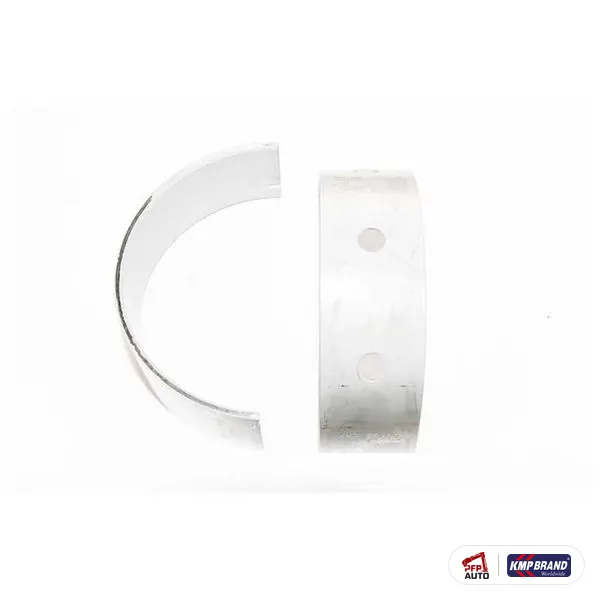 Cuzineți palier (pereche) 0.25 mm KMP Brand pentru CAT®, cod 1W1661