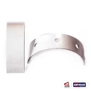 Cuzineți palier (pereche) 0.51 mm pentru CAT®, cod 1W1662