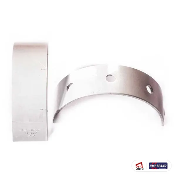 Cuzineți palier (pereche) 0.51 mm KMP Brand pentru CAT®, cod 1W1662