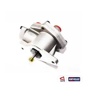 Pompă de transfer combustibil pentru CAT®, cod 1W1695