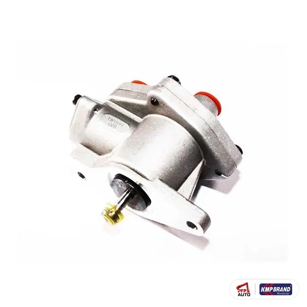 Pompă de transfer combustibil KMP Brand pentru CAT®, cod 1W1695