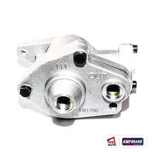 Pompă de transfer combustibil pentru CAT®, cod 1W1700