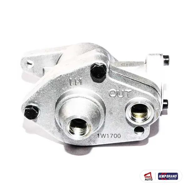 Pompă de transfer combustibil KMP Brand pentru CAT®, cod 1W1700