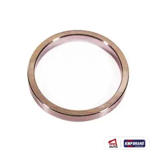 Scaun supapă evacuare pentru CAT®, cod 1W2713