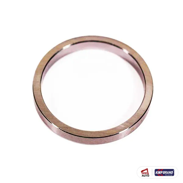 Scaun supapă evacuare KMP Brand pentru CAT®, cod 1W2713