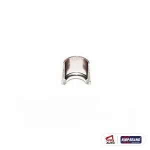 Semiconuri supapă pentru CAT®, cod 1W2715