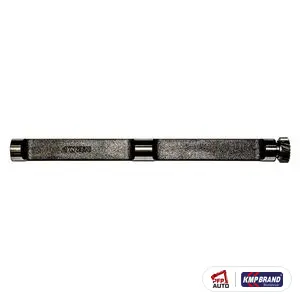 Ax echilibror stânga pentru CAT®, cod 1W2870