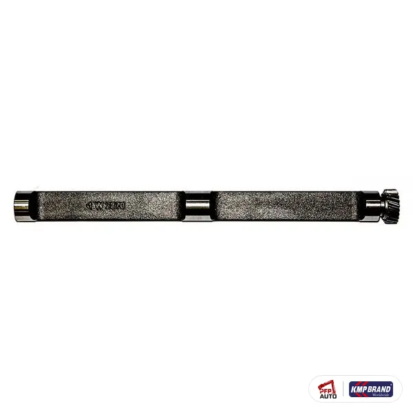 Ax echilibror stânga KMP Brand pentru CAT®, cod 1W2870