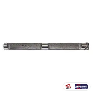 Ax echilibrare dreapta pentru CAT®, cod 1W2871