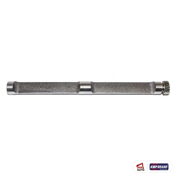 Ax echilibrare dreapta KMP Brand pentru CAT®, cod 1W2871