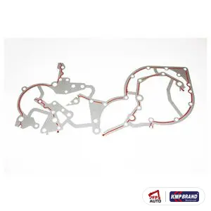 Garnitură pentru CAT®, cod 1W3900
