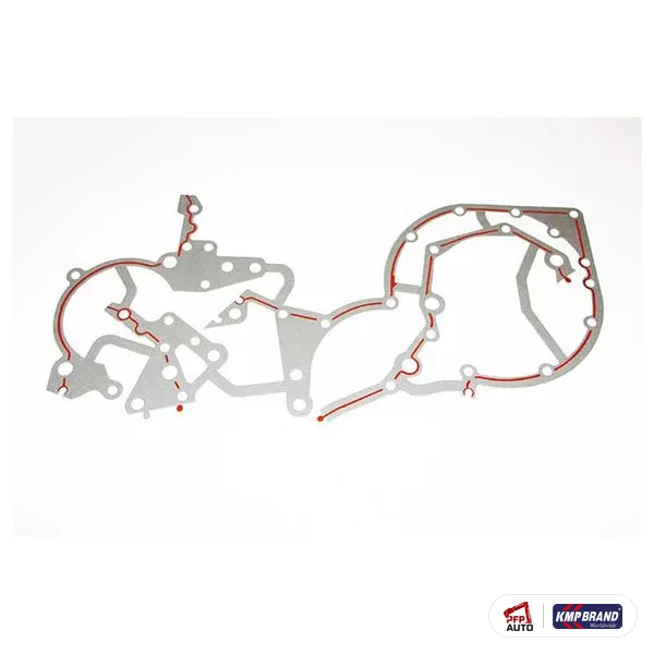 Garnitură KMP Brand pentru CAT®, cod 1W3900