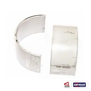 Cuzineți bielă 1.27 mm pentru CAT®, cod 1W3906