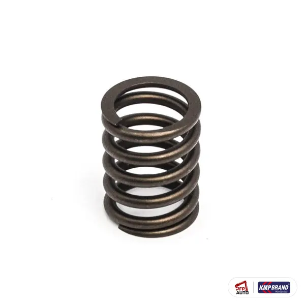 Arc supapă admisie și evacuare KMP Brand pentru CAT®, cod 1W4259