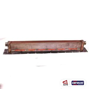 Miez aftercooler pentru CAT®, cod 1W4879