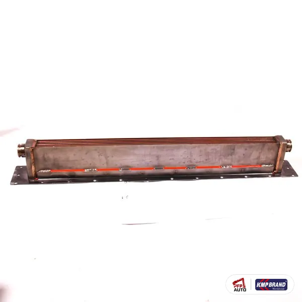 Miez aftercooler KMP Brand pentru CAT®, cod 1W4879