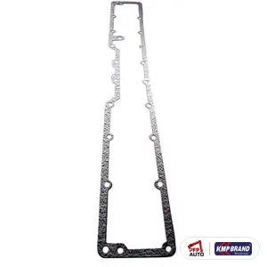 Garnitură pentru CAT®, cod 1W4954