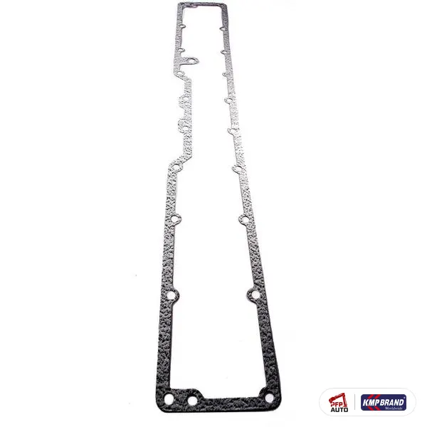 Garnitură KMP Brand pentru CAT®, cod 1W4954