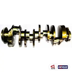 Vibrochen pentru CAT®, cod 1W5009