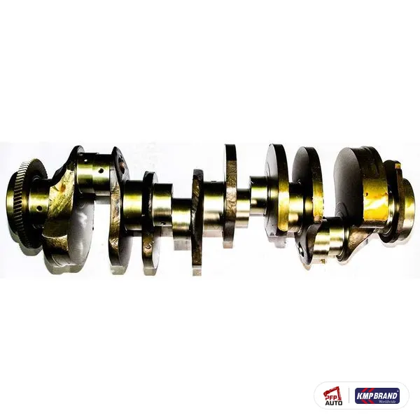Vibrochen KMP Brand pentru CAT®, cod 1W5009