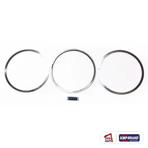 Set segmenți piston pentru CAT®, cod 1W5105