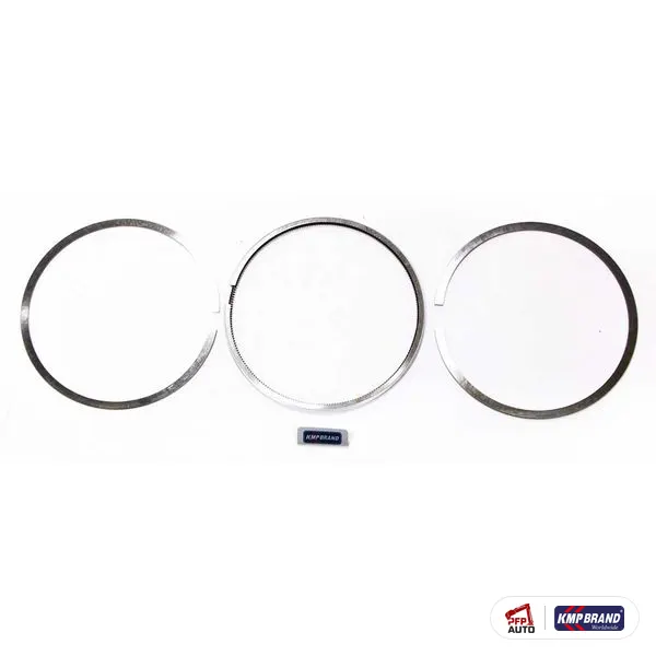Set segmenți piston KMP Brand pentru CAT®, cod 1W5105
