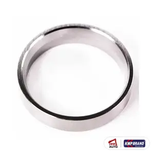 Scaun supapă evacuare pentru CAT®, cod 1W5283