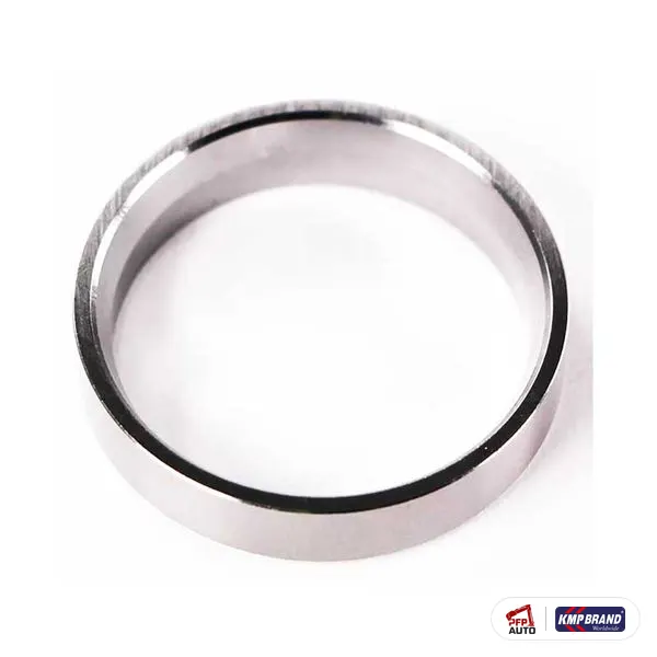 Scaun supapă evacuare KMP Brand pentru CAT®, cod 1W5283