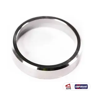 Scaun supapă evacuare pentru CAT®, cod 1W5321