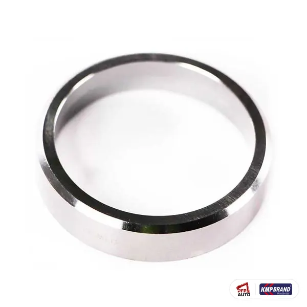 Scaun supapă evacuare KMP Brand pentru CAT®, cod 1W5321