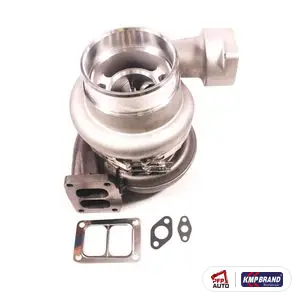 Turbosuflantă pentru CAT®, cod 1W5580
