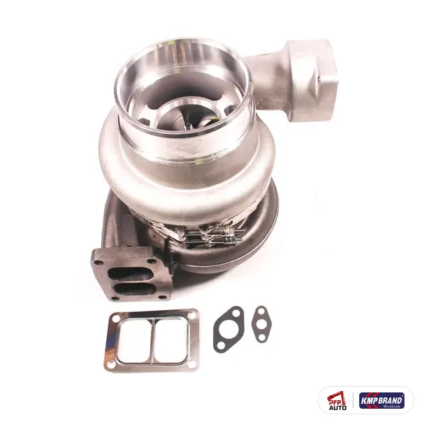 Turbosuflantă KMP Brand pentru CAT®, cod 1W5580