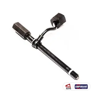 Injector pentru CAT®, cod 1W5829