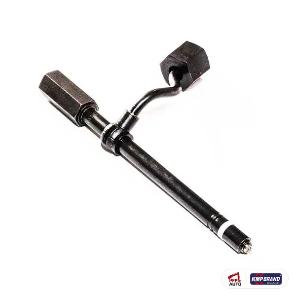 Injector KMP Brand pentru CAT®, cod 1W5829